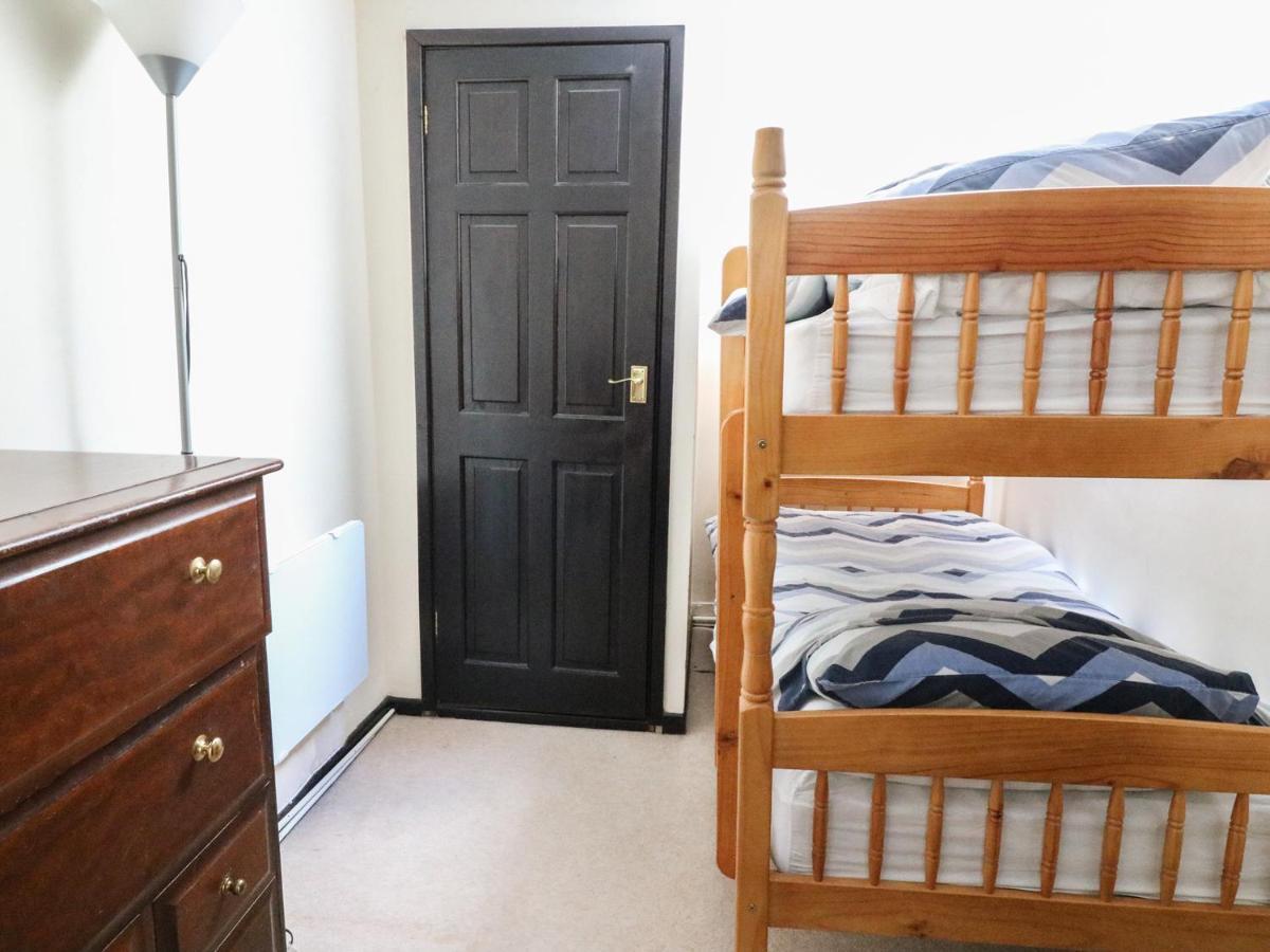 2 Graig Cottages Burry Port Ngoại thất bức ảnh
